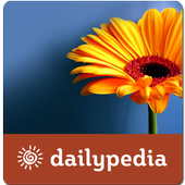 Life Wisdom Daily icon