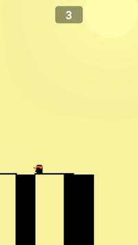 Baton Ninja screenshot 5