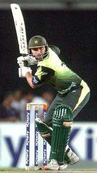 PTV Sports - Live Cricket screenshot 5