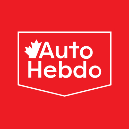 AutoHebdo – Autos au bon prix icon
