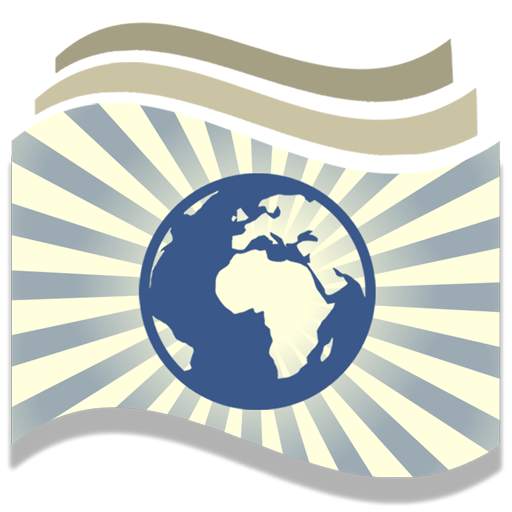 World Flags Quizzer 2.0.3