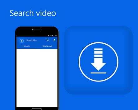 download video HD downloader screenshot 2