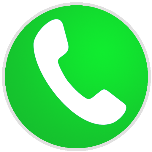 grabadora de llamadas telefónicas icon