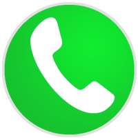 grabadora de llamadas telefónicas on 9Apps