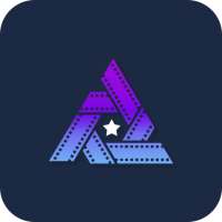 HD Movies Free - HD Movie Free Online logo