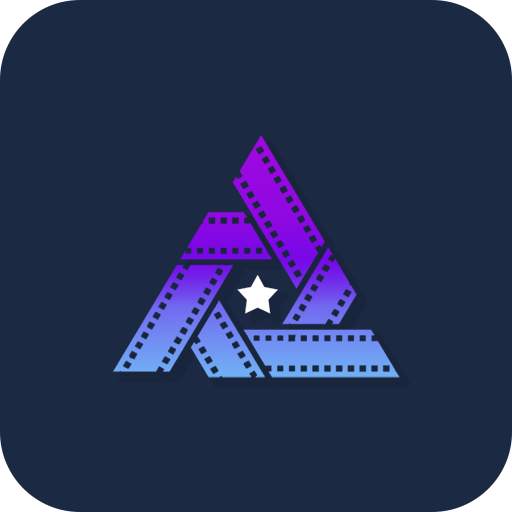 HD Movies Free - HD Movie Free Online 1.1