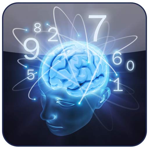 Brain Games 0.2.8