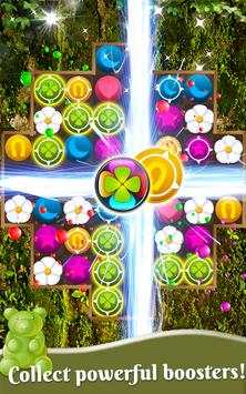 Candy Pop screenshot 2