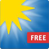 WeatherPro Free 1.4.7