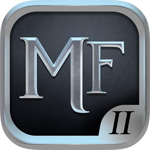 Magic Fortress Mobile 1.7.1