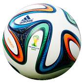 World Cup logo
