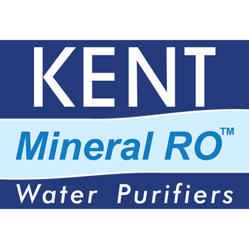 Kent Service App icon