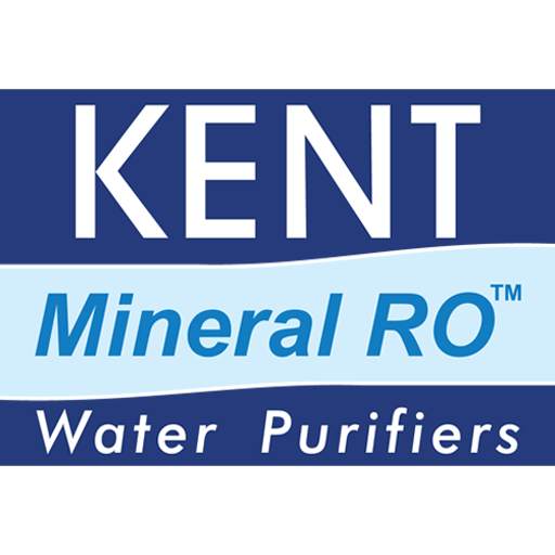 Kent Service App 3.1.9