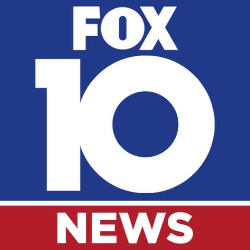 FOX10 News 130.3