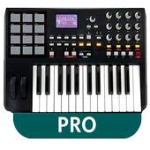 Real Piano 2017 4.1