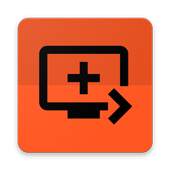 Free Music - Light Version for Youtube 1.2
