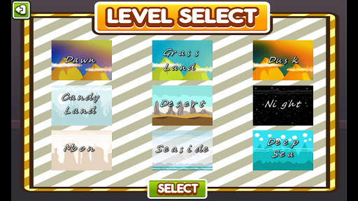 Crazy Biker Moto Game screenshot 2