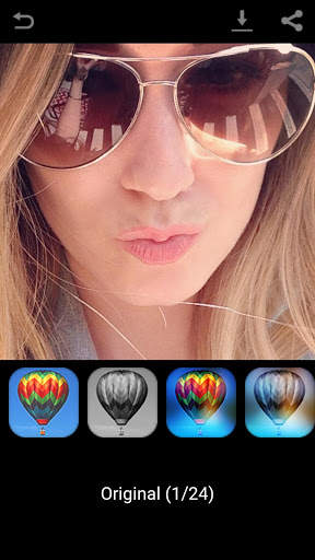 Mobile Mirror screenshot 4