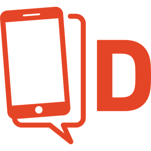 Asistente Virtual DIANA icon