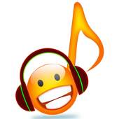 Funny Ringtones 1.0