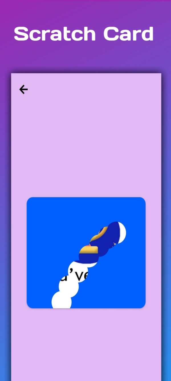 BGMI UC Royal pass screenshot 3