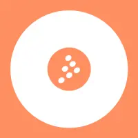 Cross DJ Free - dj mixer app on 9Apps