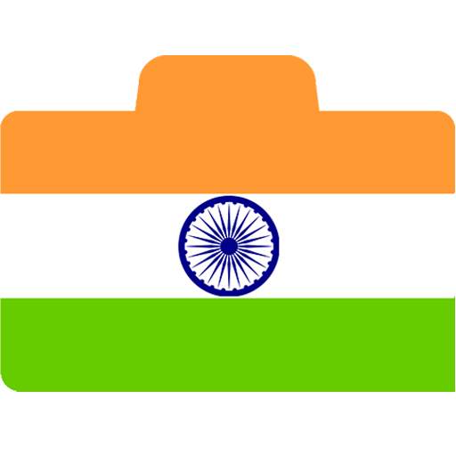 Indian Selfie Camera 2.3