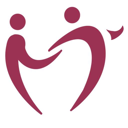 Milaap : Donation Crowdfunding 1.0.16