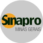 Sinapro Candy Crush 1.0