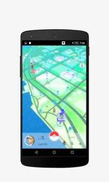 Free Pokémon Go Tutorials screenshot 2
