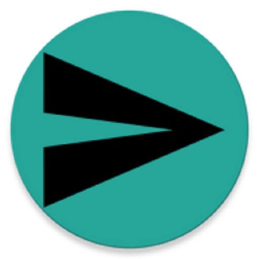 Chatter Box 1.0