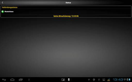 LCN-GVS screenshot 14