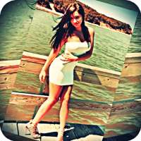 Video Lucu