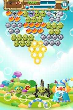 Bird Shooter screenshot 2