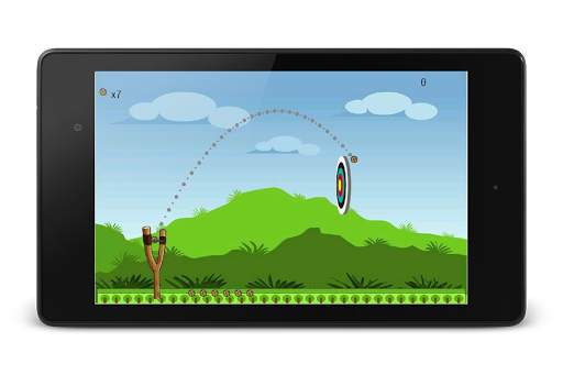 Gulel Games screenshot 10