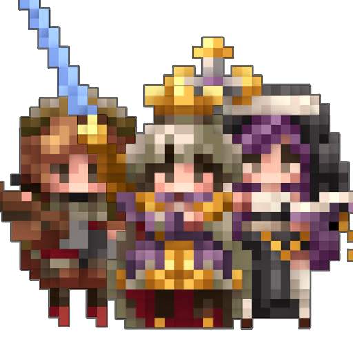 Tap Defenders 1.8.33