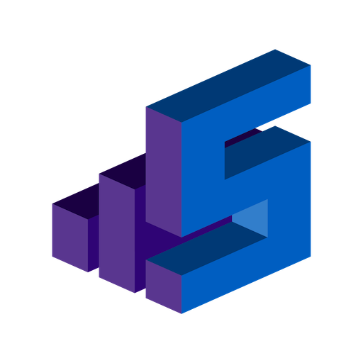 SFE Lite icon