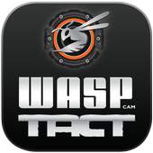 WASPcam TACT 1.1.0431