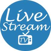 LiveStream TV 1.2
