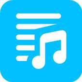 How To Write A Song on 9Apps