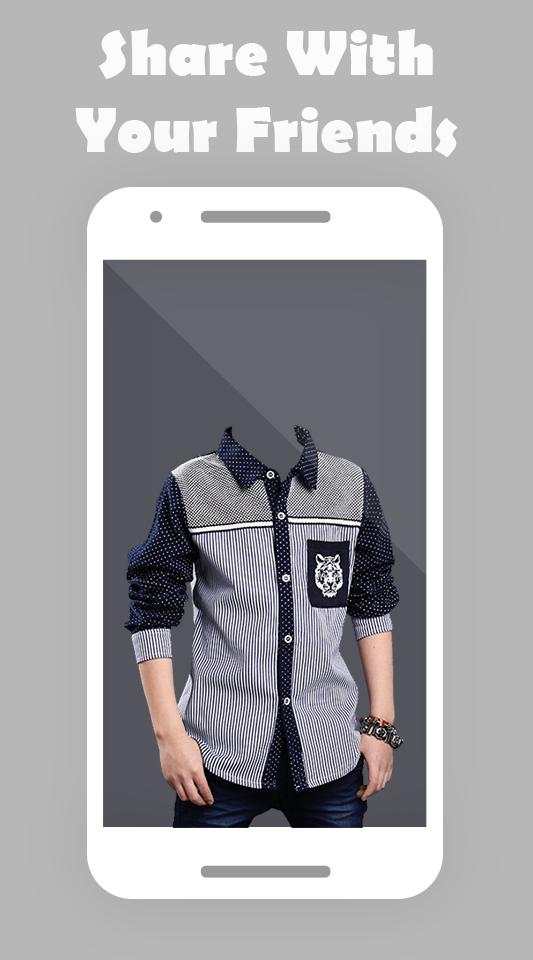 Baby Boy Photo Suit screenshot 4