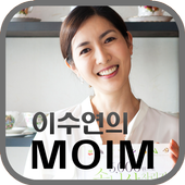 모임 (Party&amp;Cook MOIM) icon