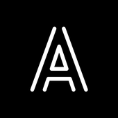 Autographer wearable camera أيقونة