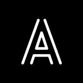 Autographer wearable camera 0.9.15