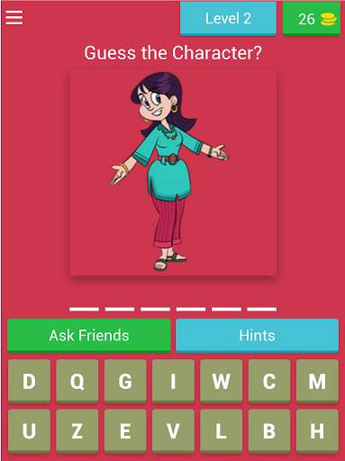 Titoo Quiz Game screenshot 15