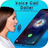 Voice Call Dialer : Automatic Phone Dialing 1.5