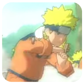 Ultimate Ninja Council icon