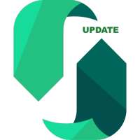 Update Software icon