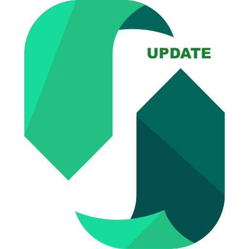 Update Software 1.0.9