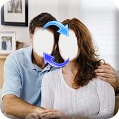 Face Switch 1.3